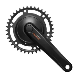 korba-shimano-fc-c6000-nexus-jednorzedowa-1700-mm-38t-czarna-kpl-prawa-i-l