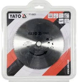 tarcza-do-paneli-blatow-kuchennych-i-plyt-meblowych-185-140t-20mm-yt-60631