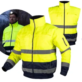 neo-kurtka-robocza-ostrzegawcza-3w1-ocieplana-zolto-granatowa-81-714-r-xxl