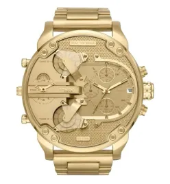 zegarek-meski-diesel-dz7399-mr-daddy-2-0-zloty-oryginalny-gw24-pudelko