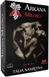 namietna-gra-planszowa-dla-par-arkana-milosci-talia-erotyczna-karciana