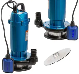 pompa-wqx-750-zatapialna-do-szamba-stawu-wody-brudnej-z-plywakiem-750w-ibo