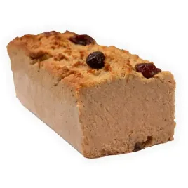 pasztet-wieprzowy-miesny-z-zurawina-500g-tradycyjny-bez-konserwantow