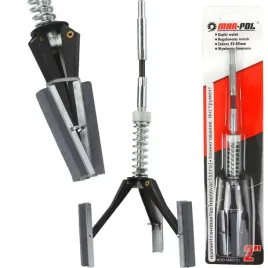 honownica-do-szlifowania-honowania-cylindrow-przyrzad-32-89-mm-kamienie
