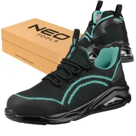 neo-polbuty-robocze-o1-sr-neo-air-ochronne-sportowe-buty-niebieskie-r-44