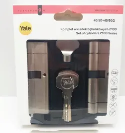 wkladki-atestowane-yale-max-40-x-50-mm