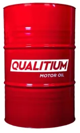 qualitium-power-v-5w30-60l