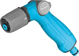 cellfast-zraszacz-pistoletowy-ogrodowy-regulowany-modus-3-cellpro-52-030