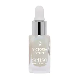 victoria-vynn-senso-kiss-me-oliwka-do-skorek-9-ml