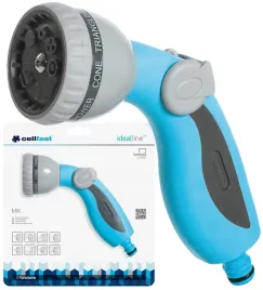 cellfast-zraszacz-pistoletowy-mix-cellpro-52-055