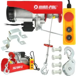 wyciagarka-wciagarka-yt-500-999-1300w-230v-podnoszenie-do-12m-m80793