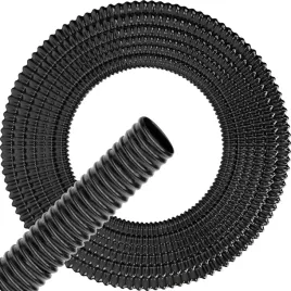 cellfast-waz-ssawno-tloczny-basseflex-190-20-mm-25-m-23-601