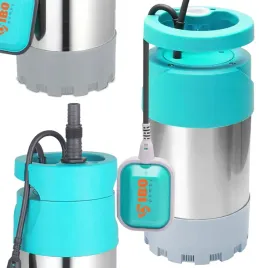 pompa-zanurzeniowa-multi-ip-800-inox-wody-deszczowki-nawadniania-podlewania
