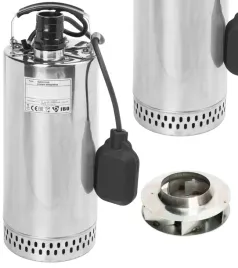 pompa-zatapialna-do-wody-czystej-ibo-swq-1100-z-plywakiem-11kw-nierdzewna