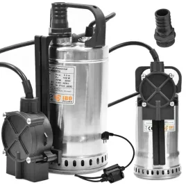 ibo-pompa-zatapialna-z-plywakiem-pneumatycznym-do-wodyswq-180-inox-wydajna