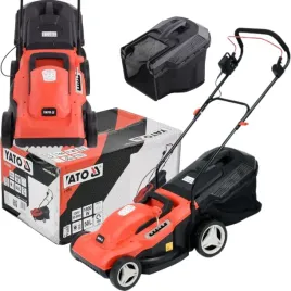 yato-kosiarka-elektryczna-1800w-do-trawy-lekka-38cm-50l-regulacja-yt-85205