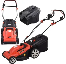 yato-kosiarka-elektryczna-2000w-do-trawy-43cm-kosz-50l-regulacja-yt-85208