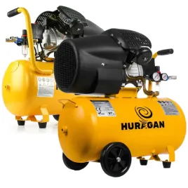 huragan-kompresor-olejowy-sprezarka-3kw-v2-odwadniacz-440l-min-zbiornik-50l