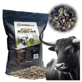 nawoz-azotowy-organiczny-wiory-rogowe-z-kopytami-naturalny-azot-3-kg