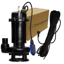 omnigena-pompa-zatapialna-szamba-wq-13-10-075-230v-750w-8m-kabel