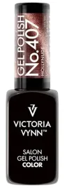 victoria-vynn-lakier-hybrydowy-cat-eye-407-hollynude-8-ml