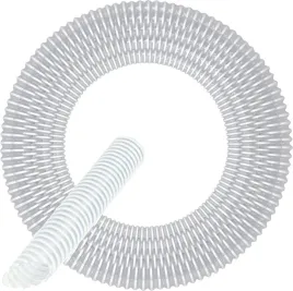 cellfast-waz-ssawno-tloczny-energoflex-500-x-42-mm-25-m-23-625