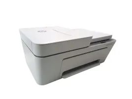 urzadzenie-wielofunkcyjne-hp-deskjet-4220e-instant-ink-wifi