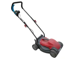 kosiarka-elektryczna-performance-me1030k-1000-w-30-cm-brak-kosza
