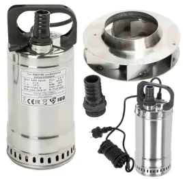 pompa-zatapialna-do-wody-czystej-brudnej-ibo-swq-180-inox-wydajna-mocna