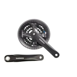 korba-shimano-fc-m361-42x32x22-170mm-czarna-oryg-opakowanie-box-shimano