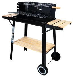 grill-do-ogrodu-weglowy-regulowany-ruszt-na-kolach-3-polki-czarny-duzy