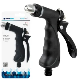 zraszacz-pistoletowy-do-ogrodu-profi-ideal-cellfast-52-010