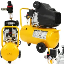huragan-kompresor-olejowy-15-kw-8-bar-1-t-216-l-min-zbiornik-24l-m88000