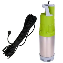 omnigena-pompa-zatapialna-multi-diver-1200-evo-auto-deszczowki-studni-15m