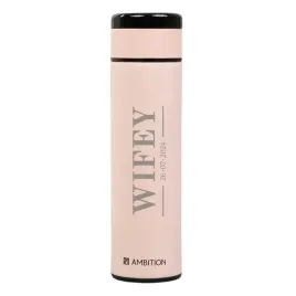 butelka-termiczna-dla-niej-420ml-grawer-prezent-upominek-dla-panny-mlodej
