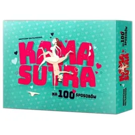 kamasutra-gra-planszowa-erotyczna-walentynki-par