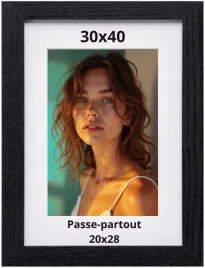 ramka-na-zdjecia-dyplom-certyfikat-30x40-passepartout-20x28-czarna