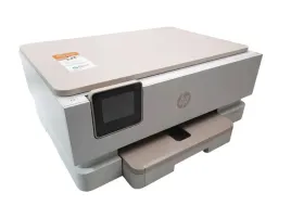 urzadzenie-wielofunkcyjne-hp-envy-inspire-7220e-instant-ink-wi-fi