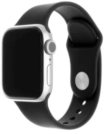 pasek-gumowy-sportowy-do-apple-watch-3-4-5-6-7-8-9-se-42-44-mm-czarny