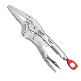 szczypce-zaciskowe-150-mm-torque-lock-proste-milwaukee-4932471731