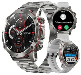 zegarek-meski-smartwatch-amoled-cisnieniomierz-puls-sport-rozmowy-pol-menu