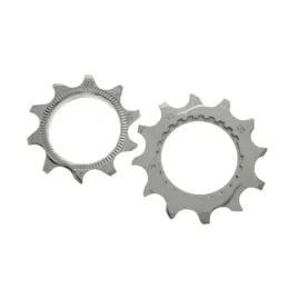 koronki-kasety-10z-oraz-12z-cs-m9100-cs-m9100-do-xtr-xt