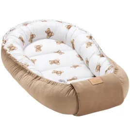 kokon-niemowlecy-gniazdko-kojec-otulacz-comfort-bawelna-velvet-jukki