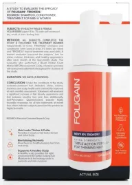 foligain-triple-action-10percent-trioxidil-wypadanie-wlosow-u-mezczyzn-usa