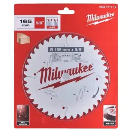 tarcza-pilarska-do-drewna-165-mm-40z-milwaukee-4932471312