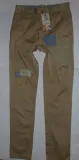 pepe-jeans-spodnie-30-34
