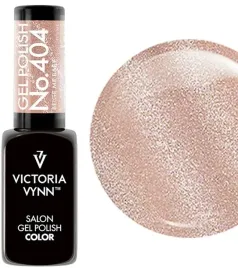 victoria-vynn-lakier-hybrydowy-cat-eye-404-beige-me-baby-8-ml