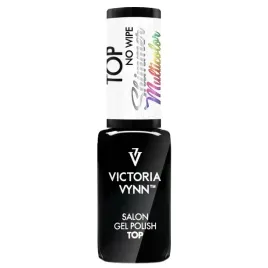 victoria-vynn-top-shimmer-multicolor-no-wipe-8-ml