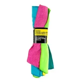 amtra-97-028-sciereczki-z-mikrofibry-kpl-4-szt