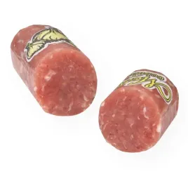 metka-cebulowa-200g-tradycyjna-naturalna-z-wieprzowiny-bez-konserwantow